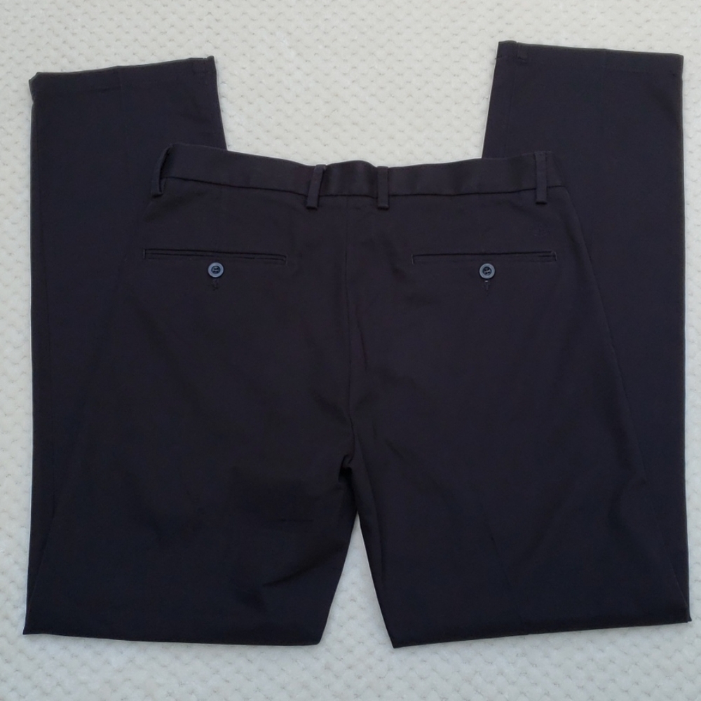 Dockers Slim Fit trousers, 32W 32L - Picture 2 of 4